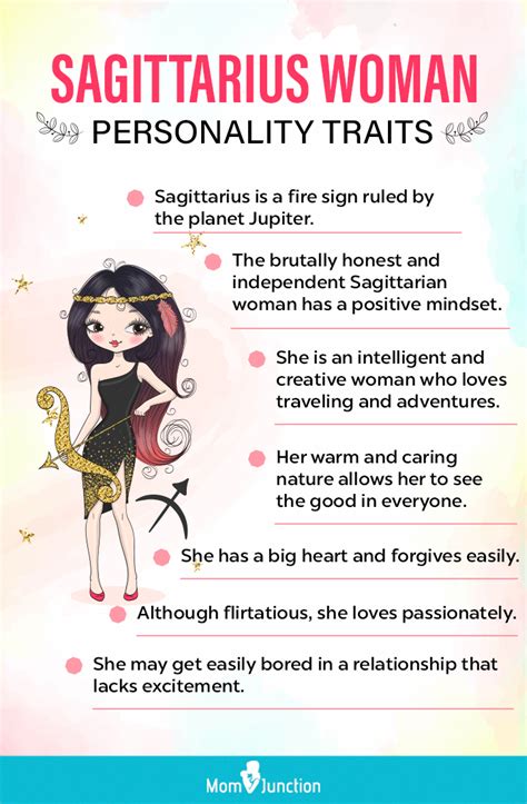 annonce sexy sag|sagittarius woman traits in bed.